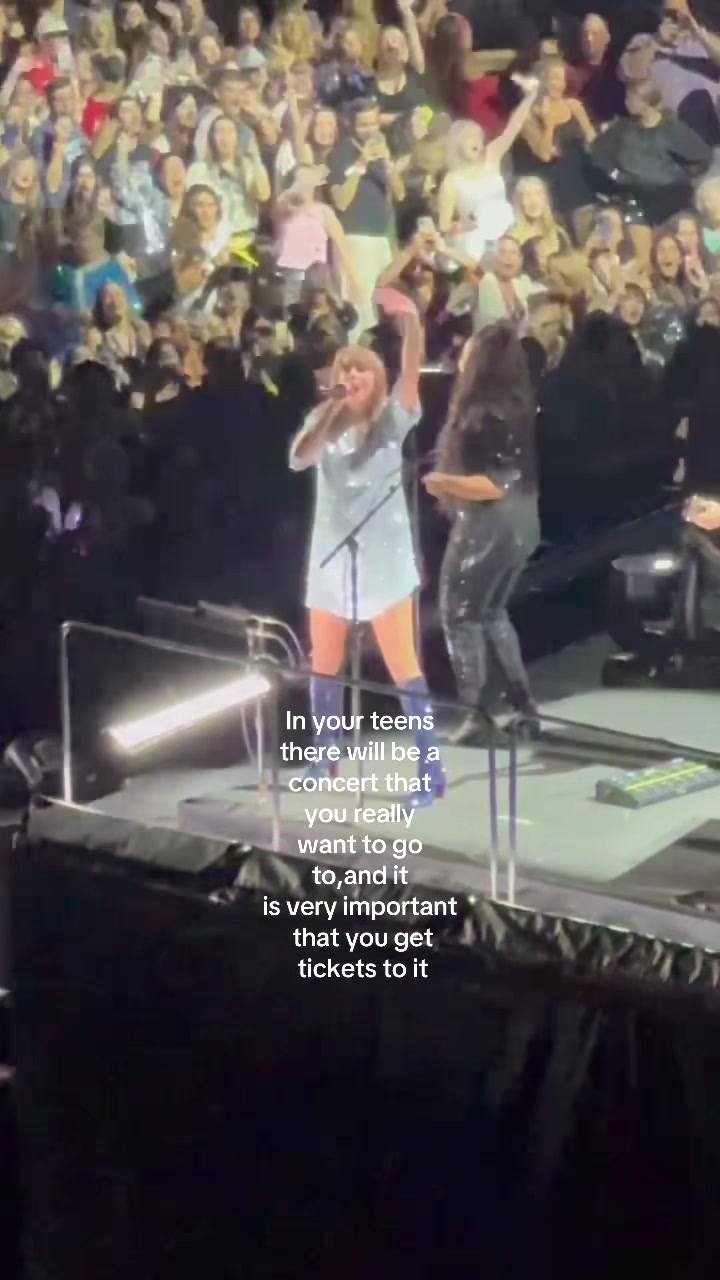 @Adisson🪩