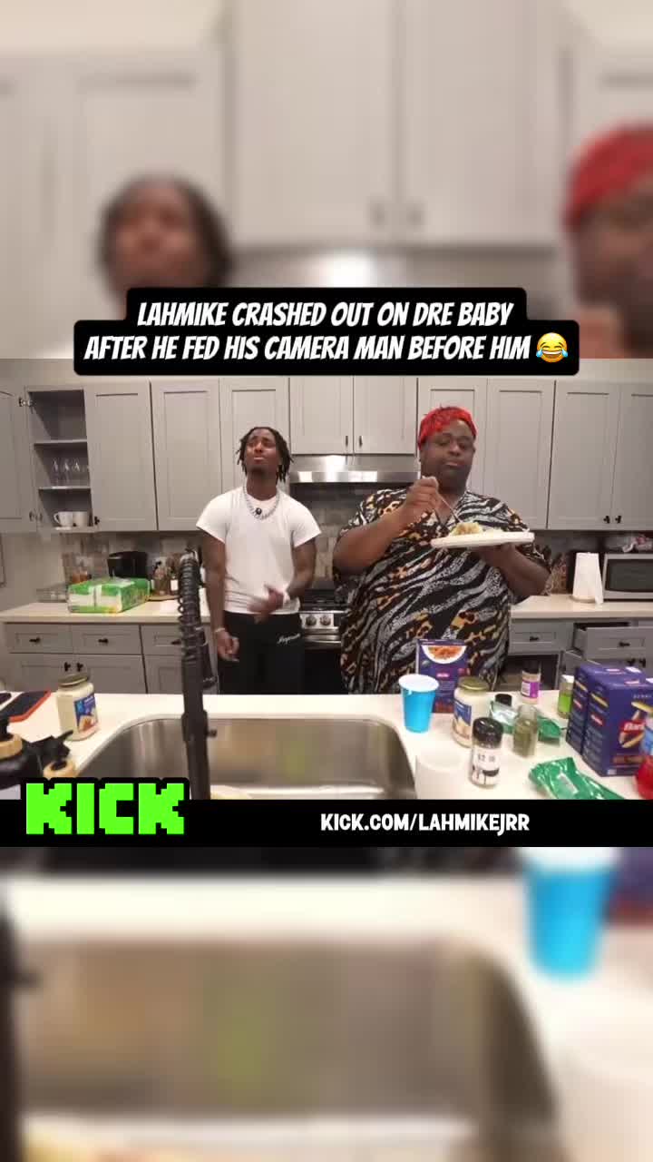 @👑