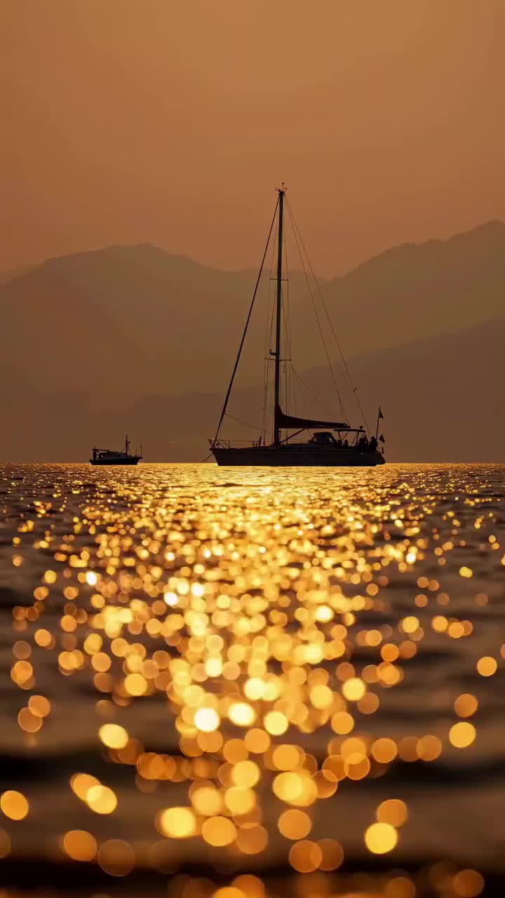 @⛵️ Nauti Horizons 🏴&zwj;☠️