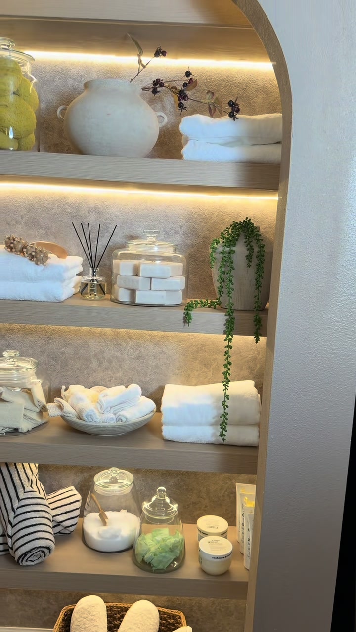 @Isis / Home decor &Diy
