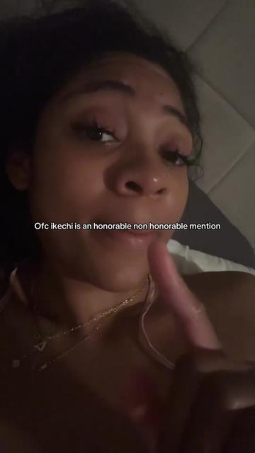 @Angela H