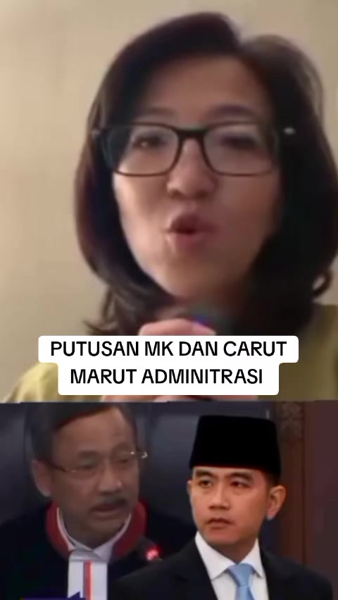 @BWKnews