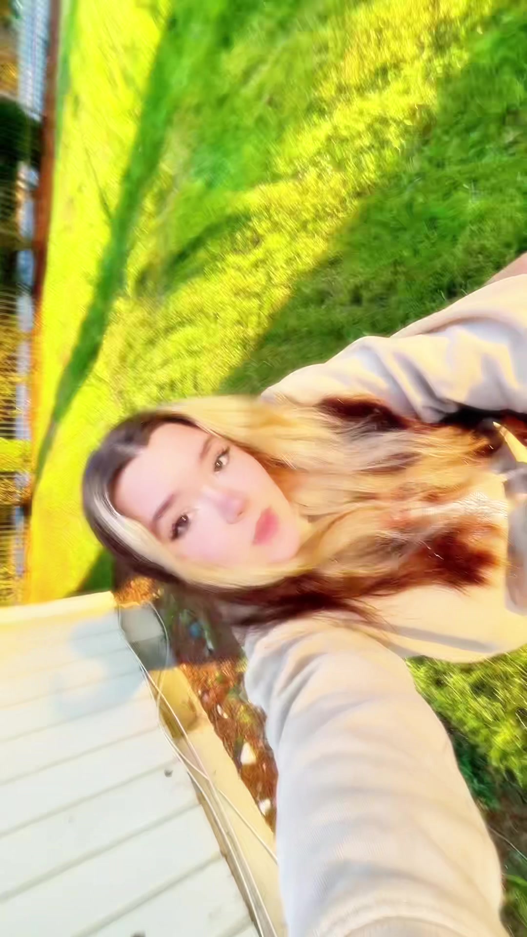 @Avangeli0n