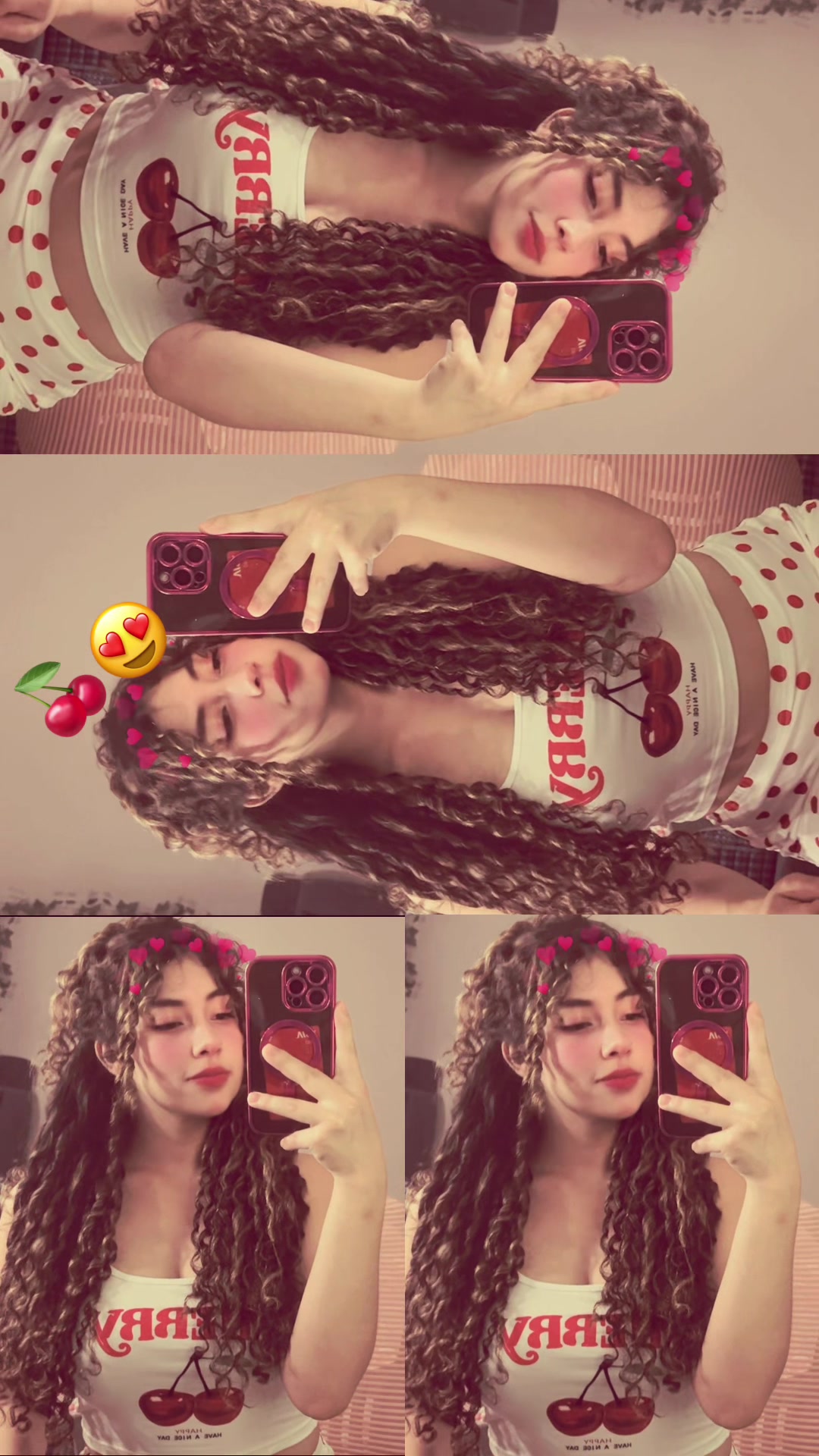 @Jeslie🩵🫶🏻