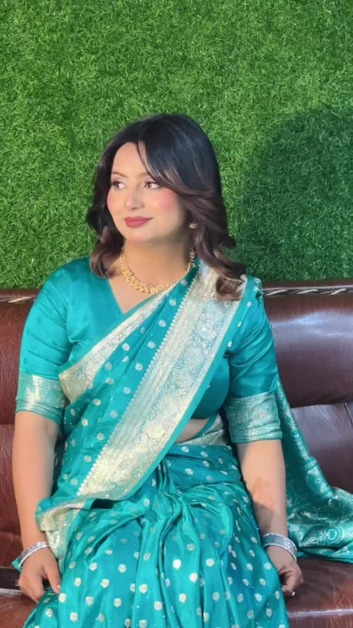 @Thepurnahaircraft