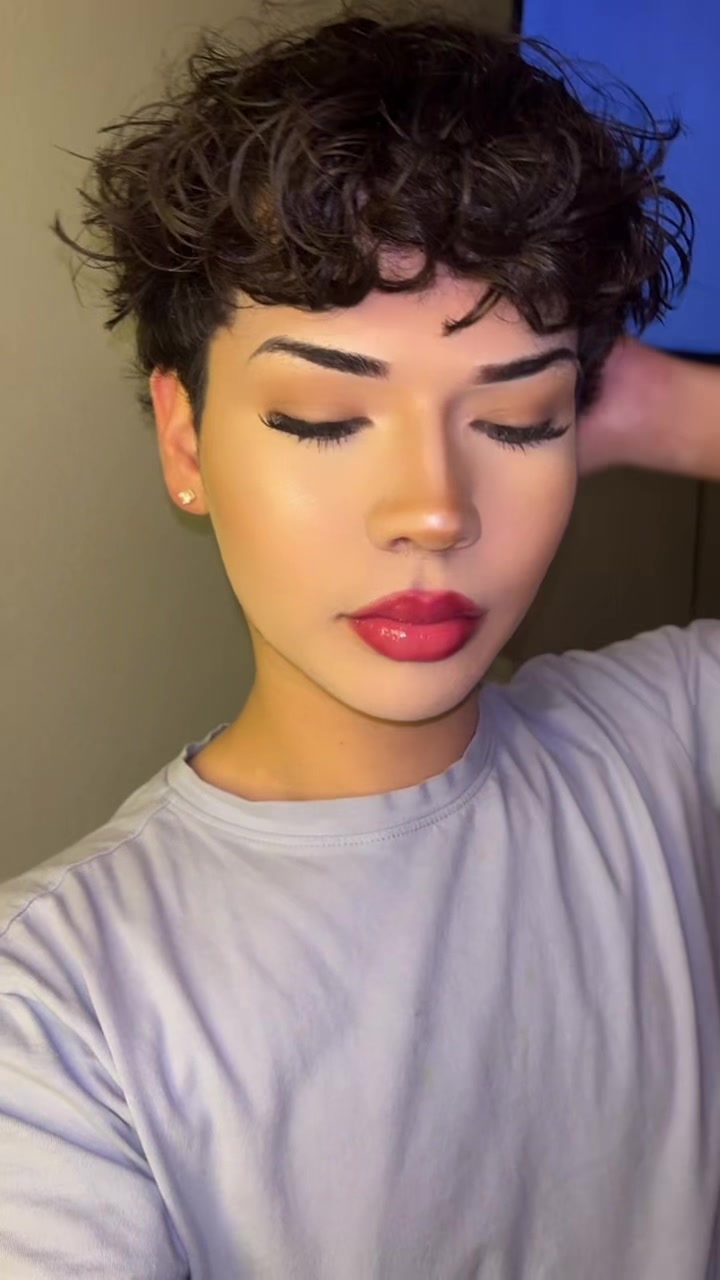 @♚