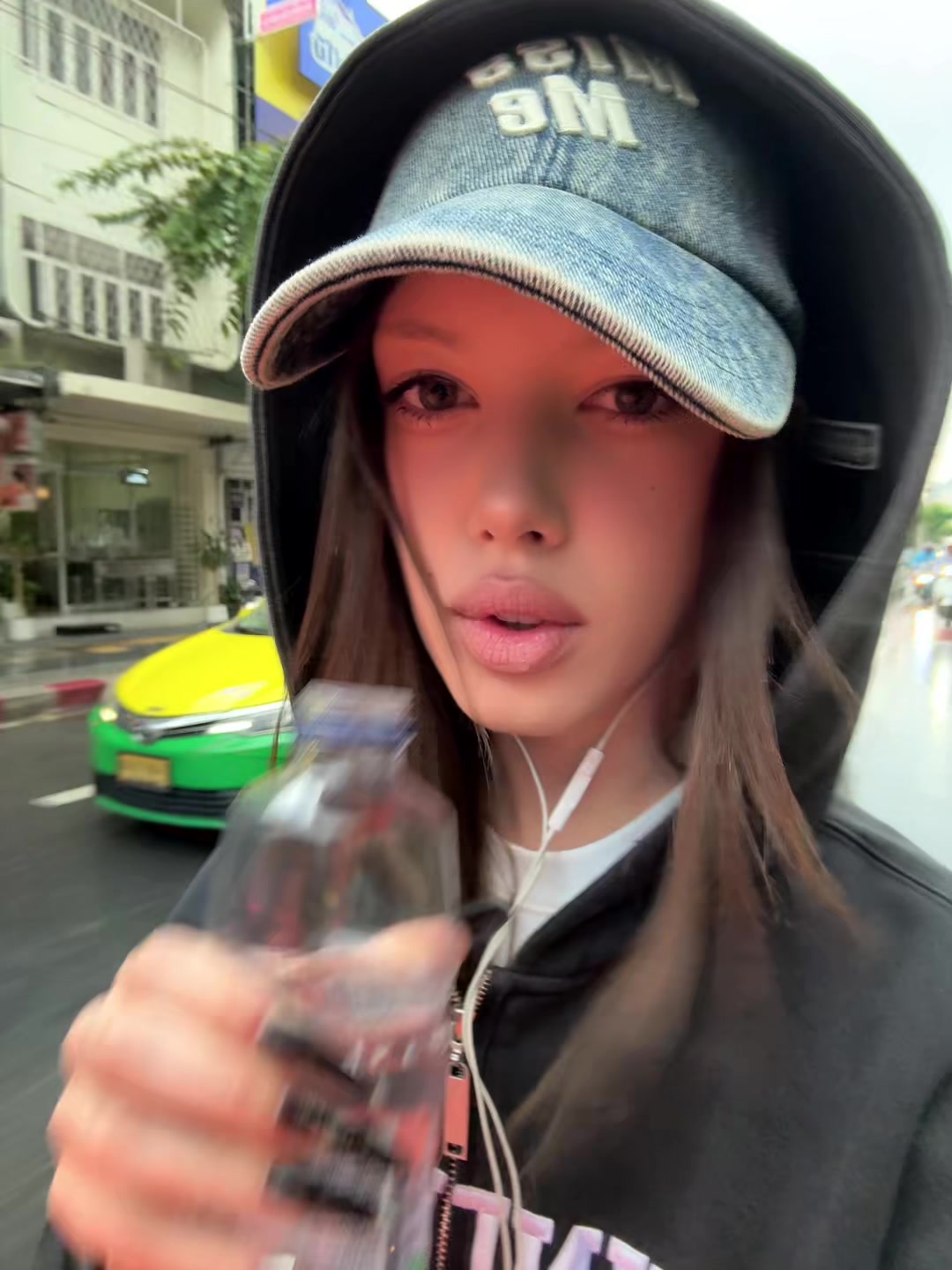 @AVILINA