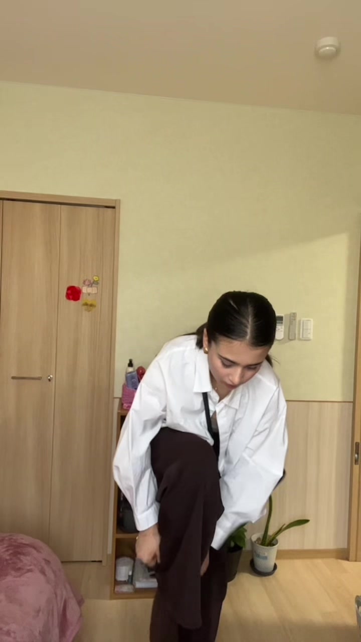 @Kranti🧿