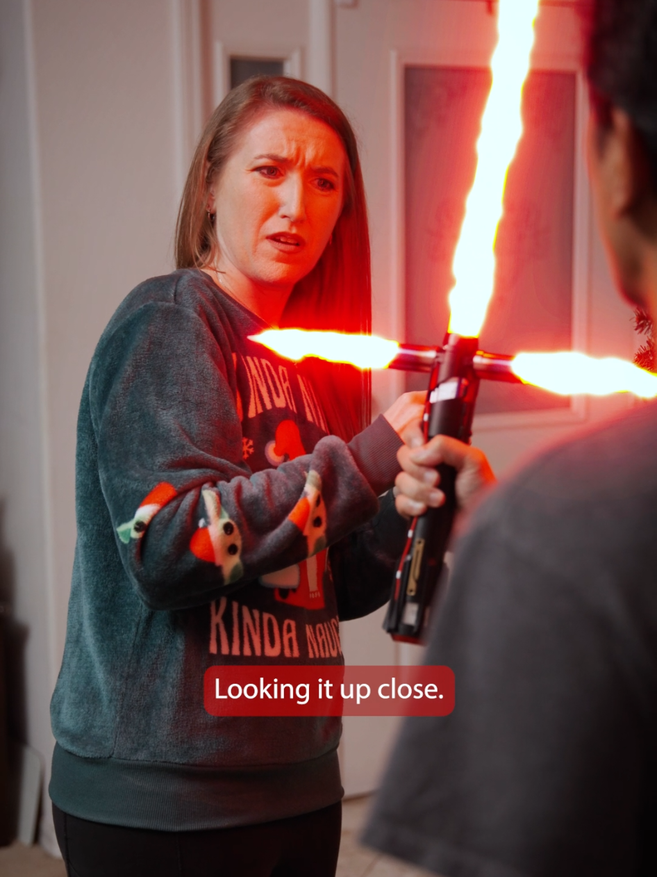 @RogueLeaderDrew