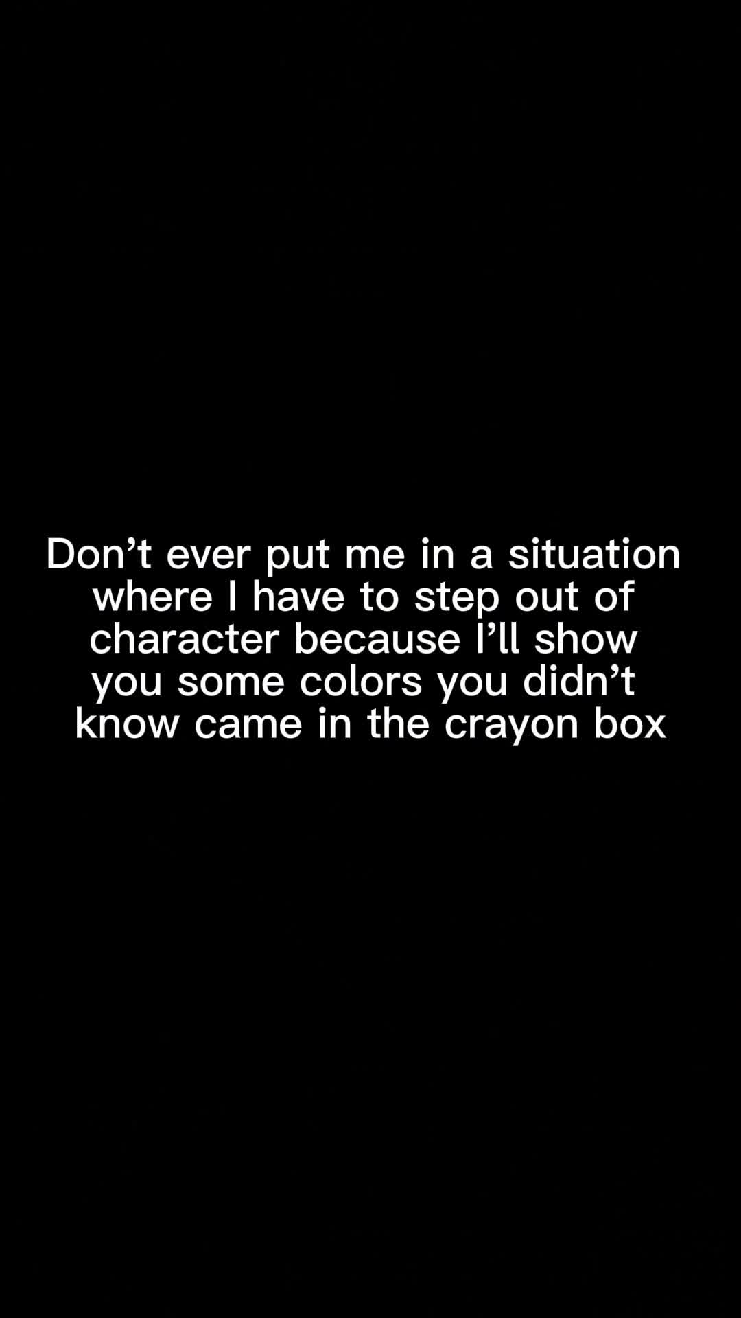 @Katie Camden