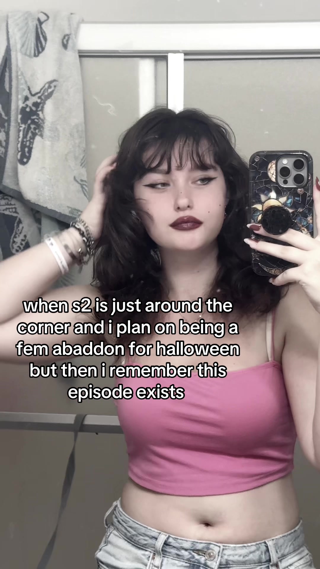 @nori 🤍🩵