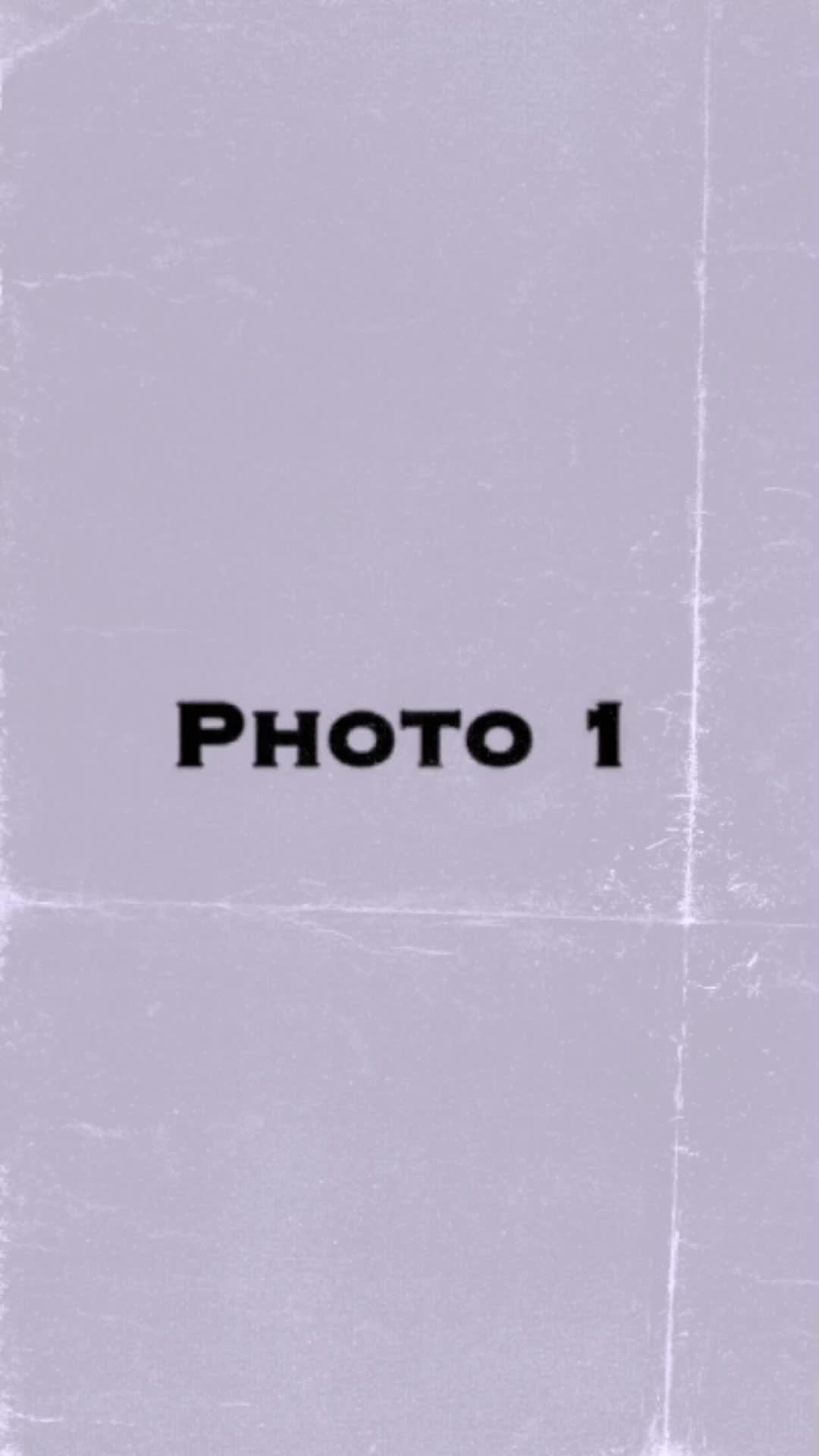 @👻𝐒𝐇𝐀𝐁𝐋𝐎𝐍👻