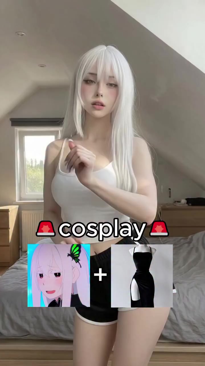 @KizunaAI
