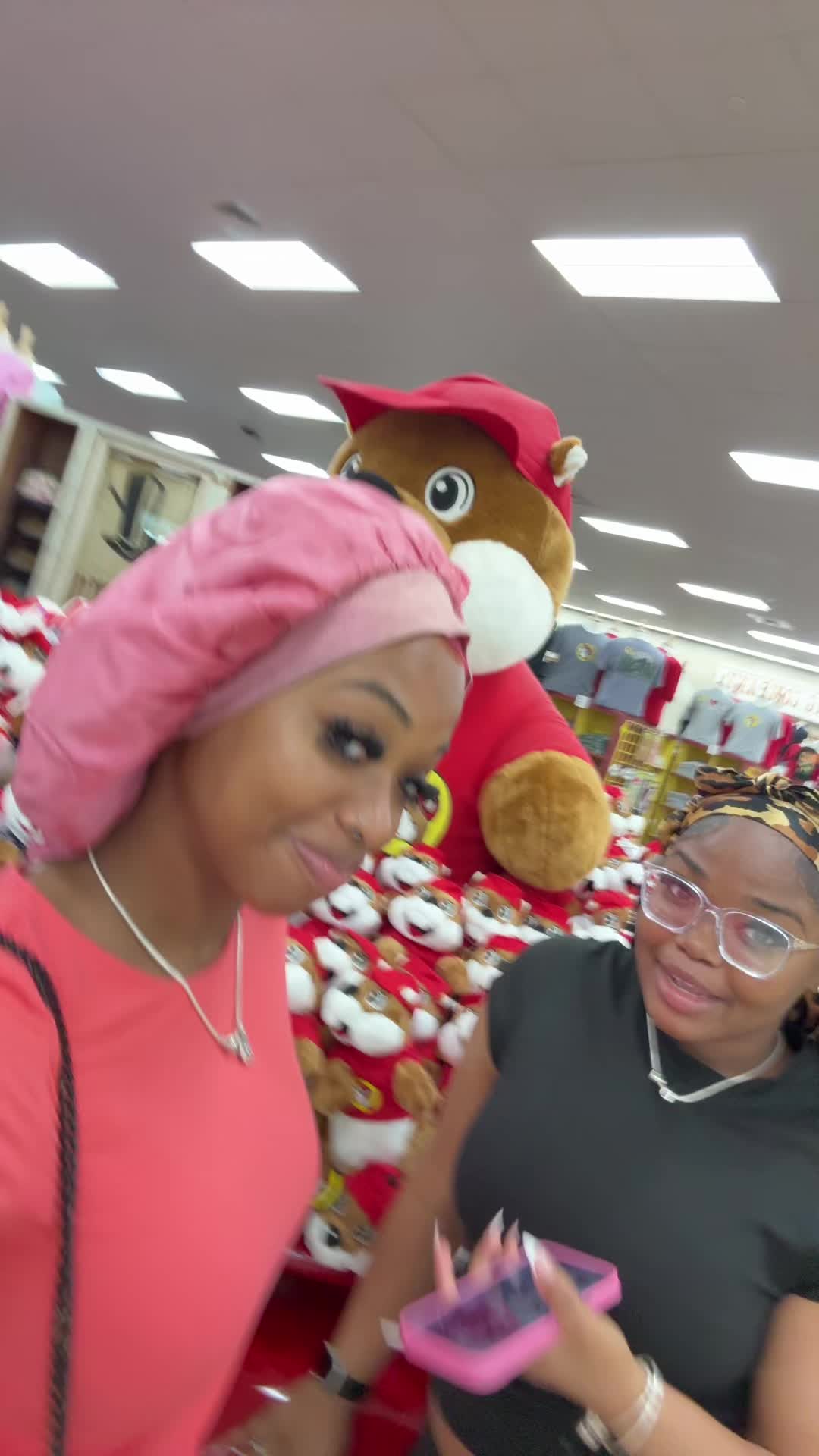 @daijalamyaa