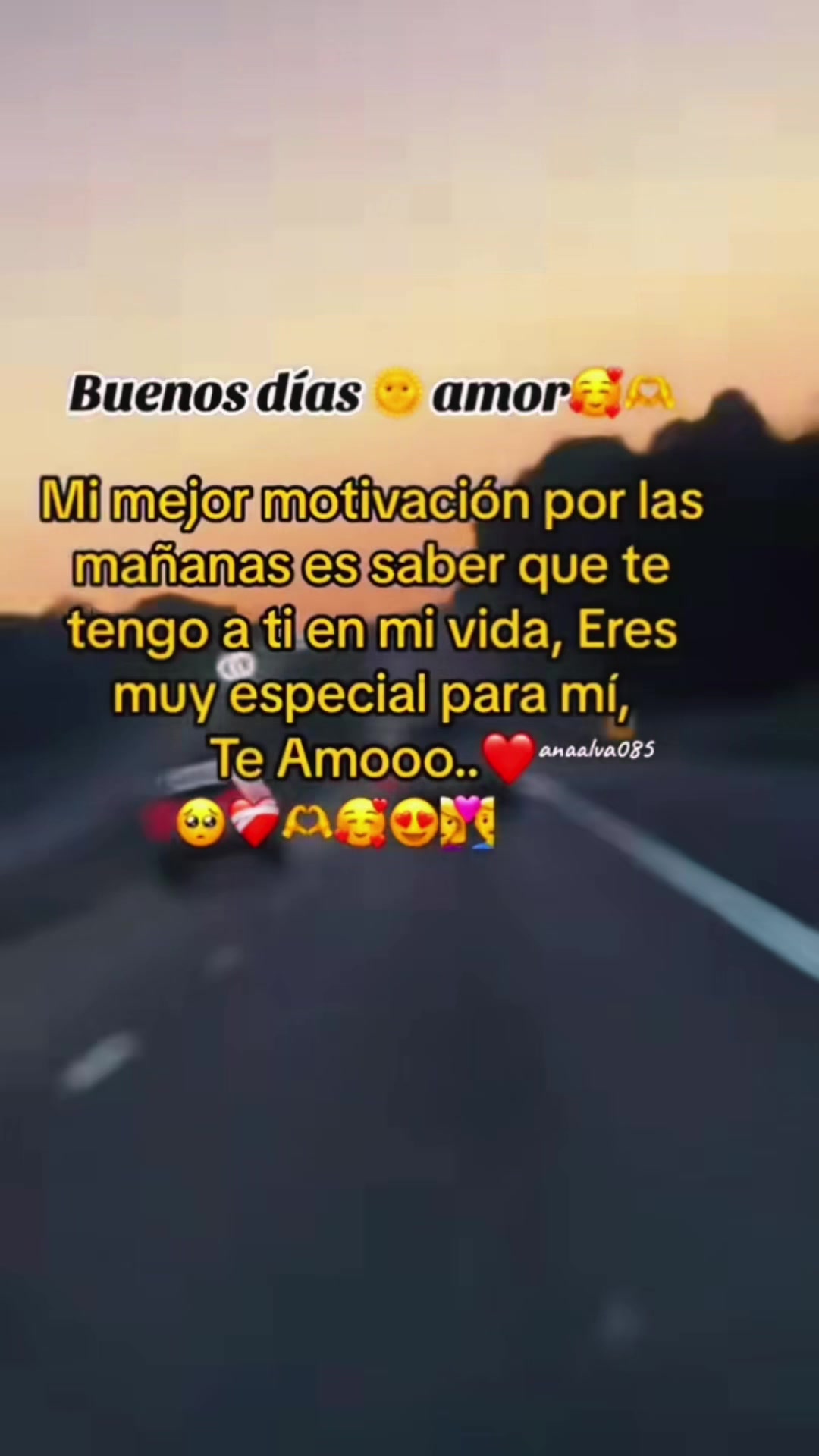 @🥰💝💛ANITA💙🥰💝