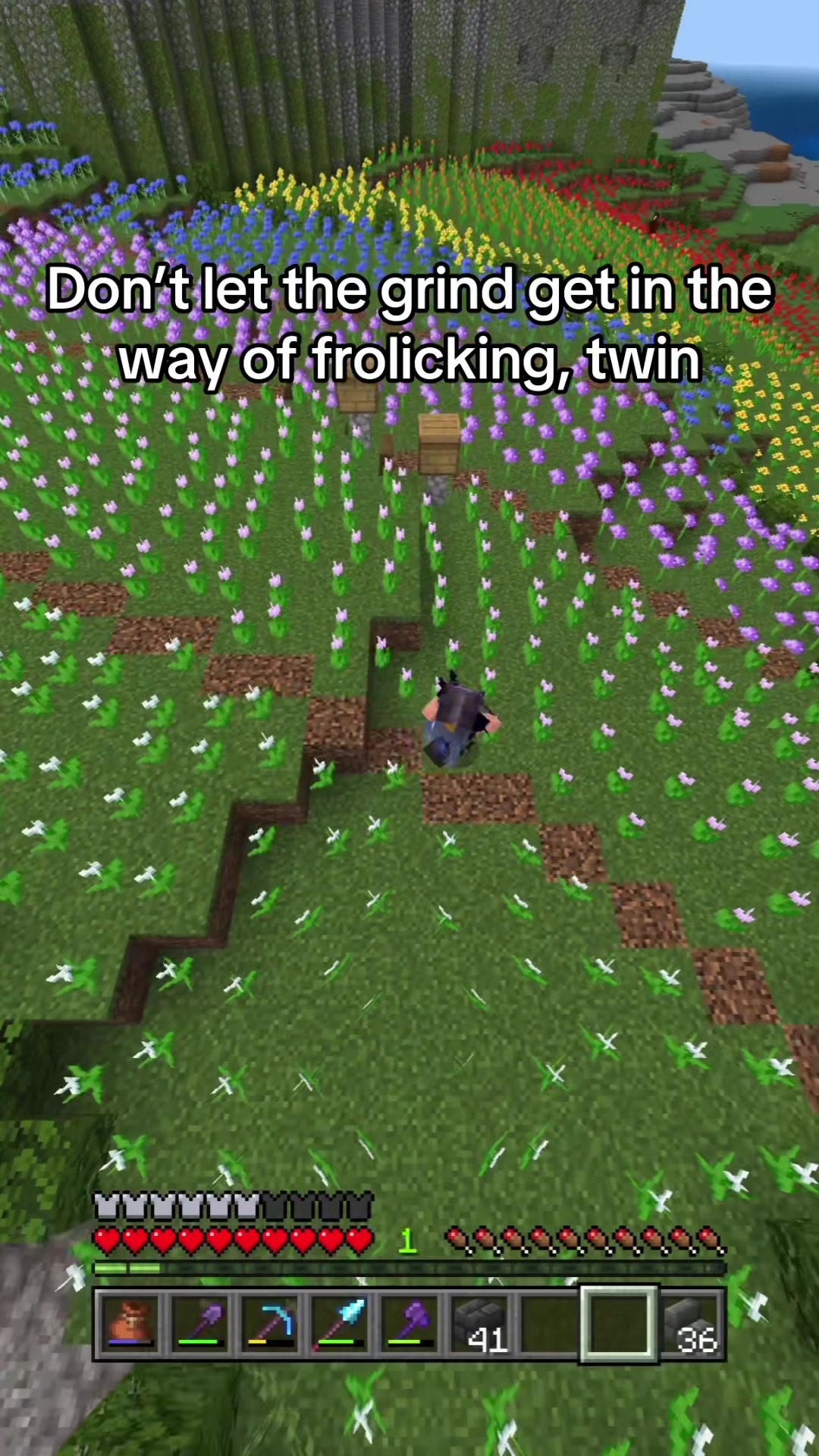 @TheCraftingFish