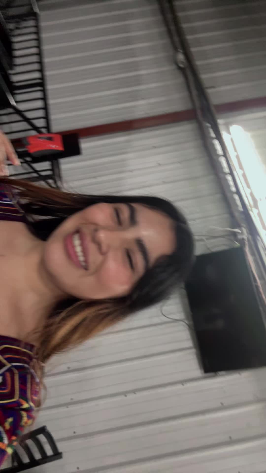 @Nayely García๐๐