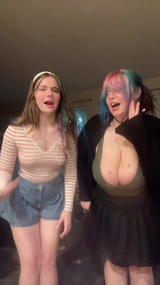 @pinkiepielover333