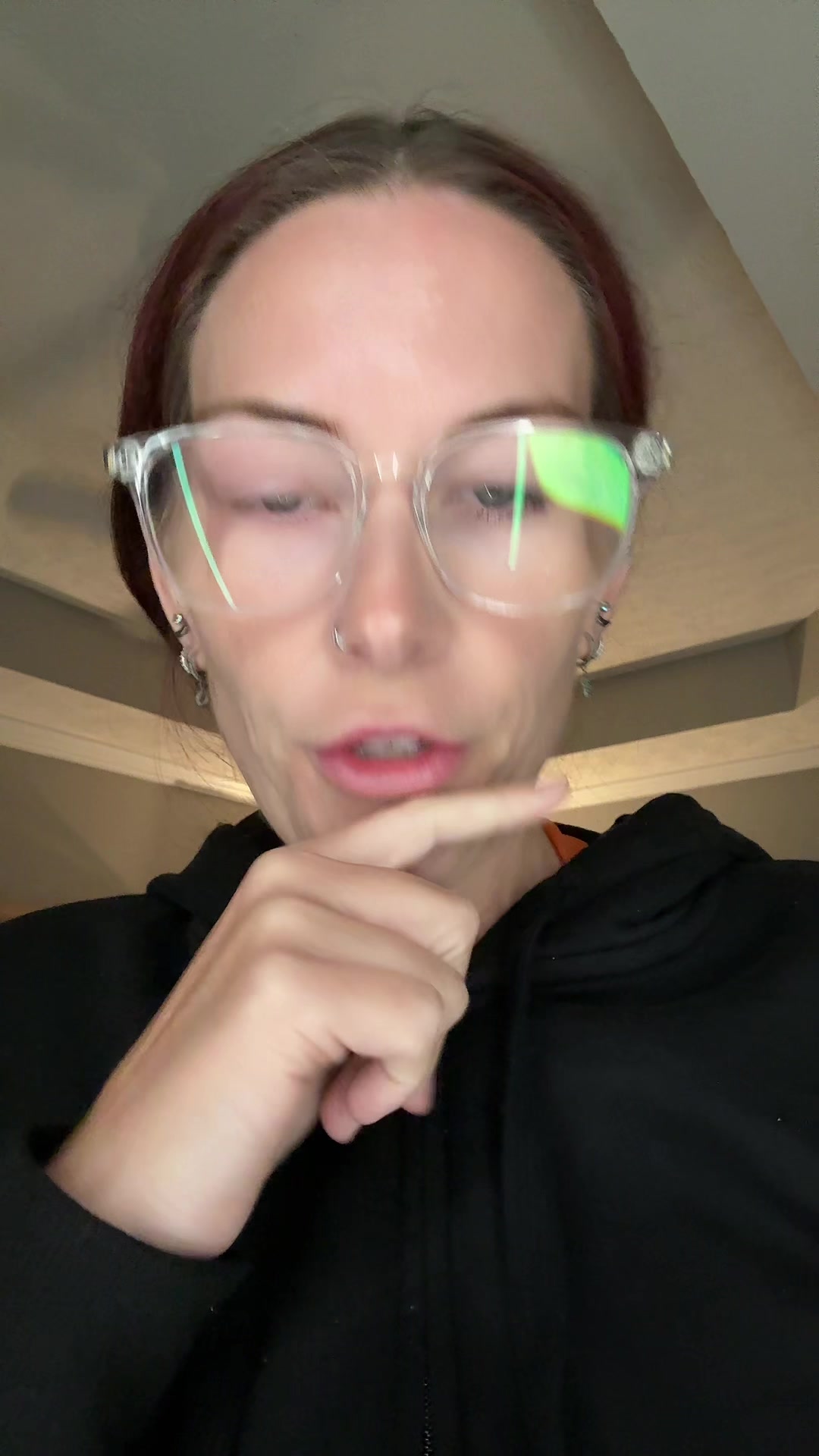 @Annie | ๐๐๐๐ชท
