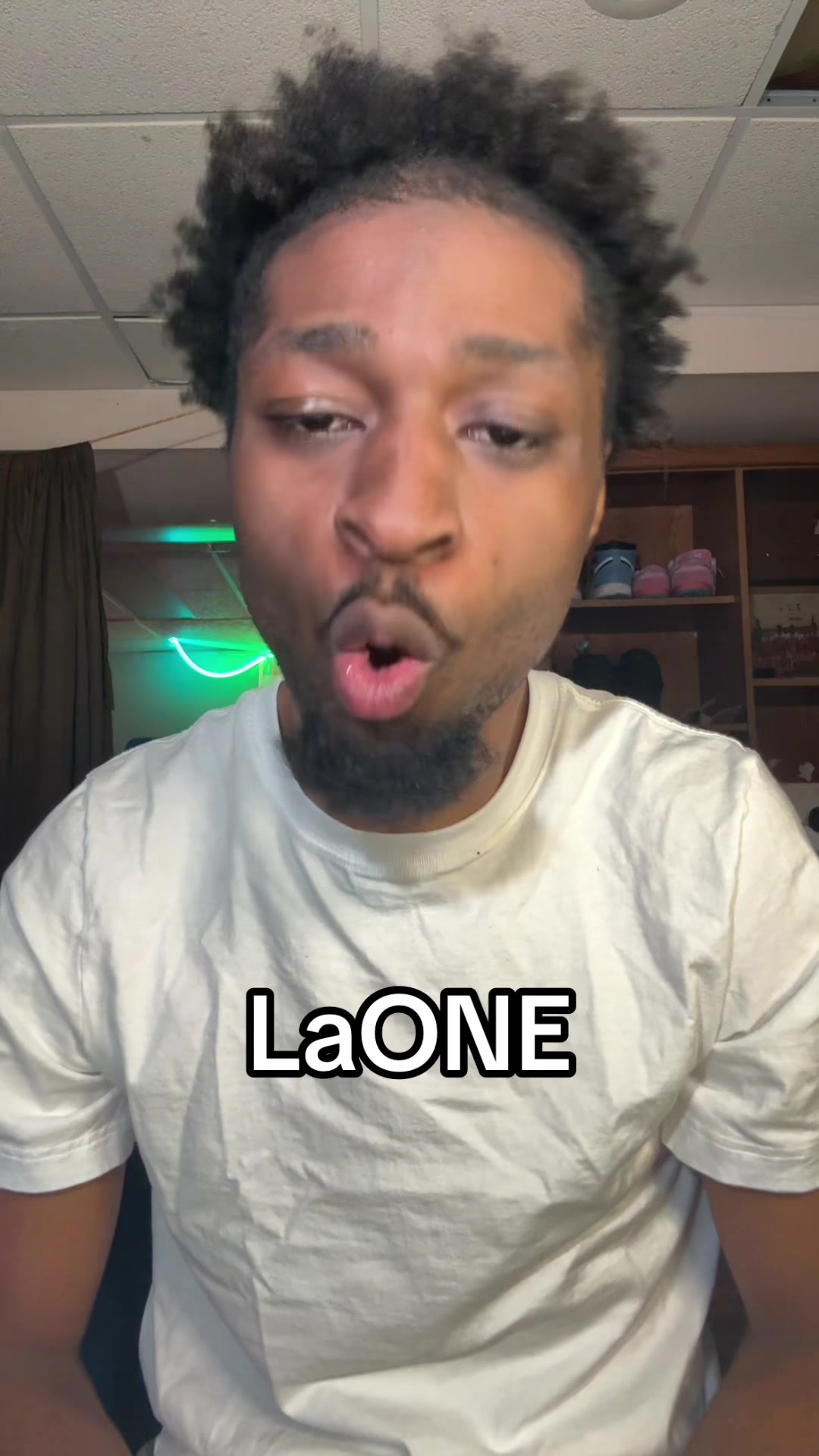 @nkyapzz