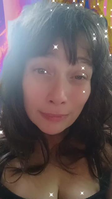 @YaYaPriestess_CrazyPaisleyLady