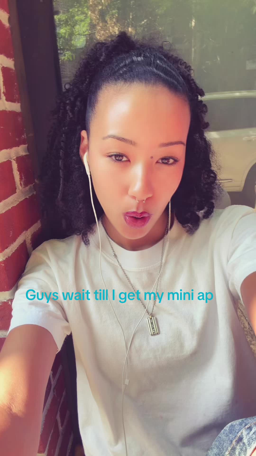 @Tatianna Cecilia