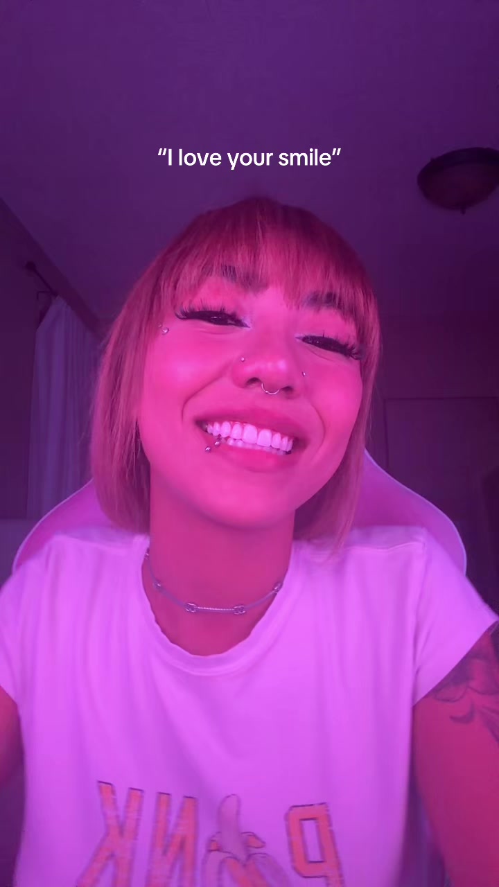 @Angietowers