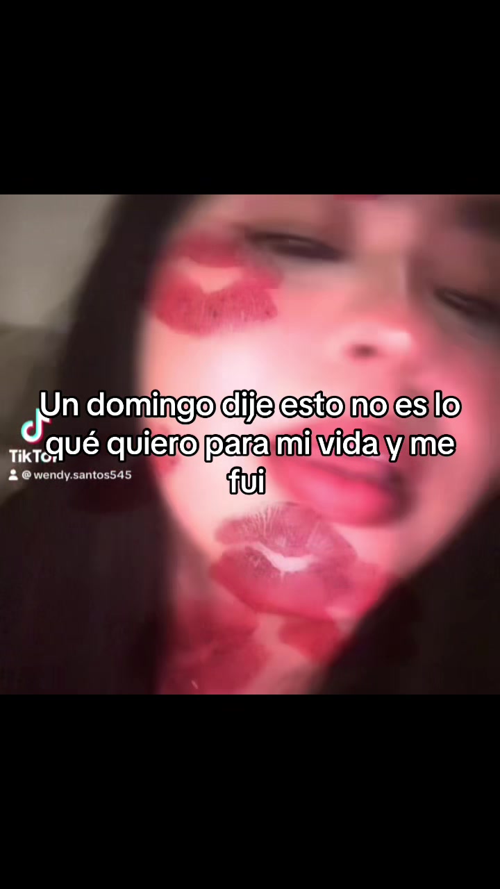 @Wendy Santos