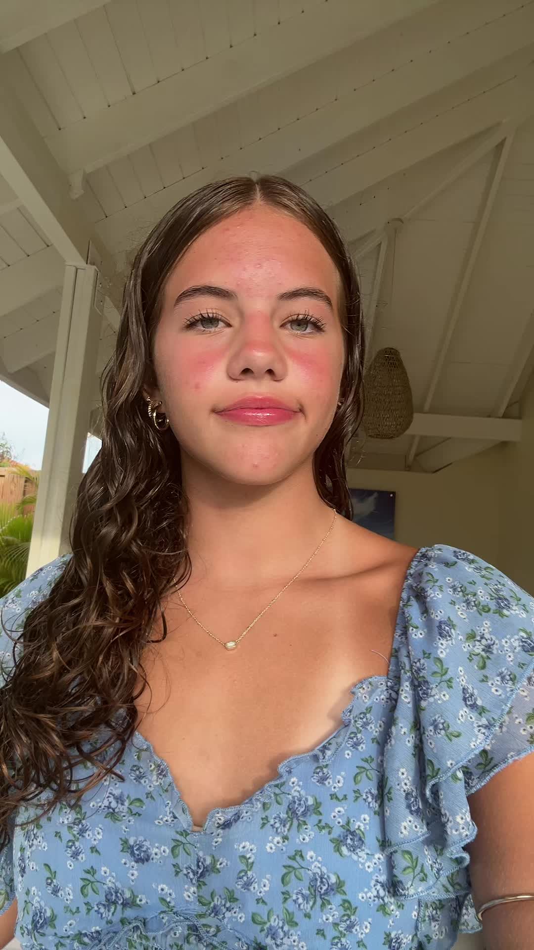@Rylee