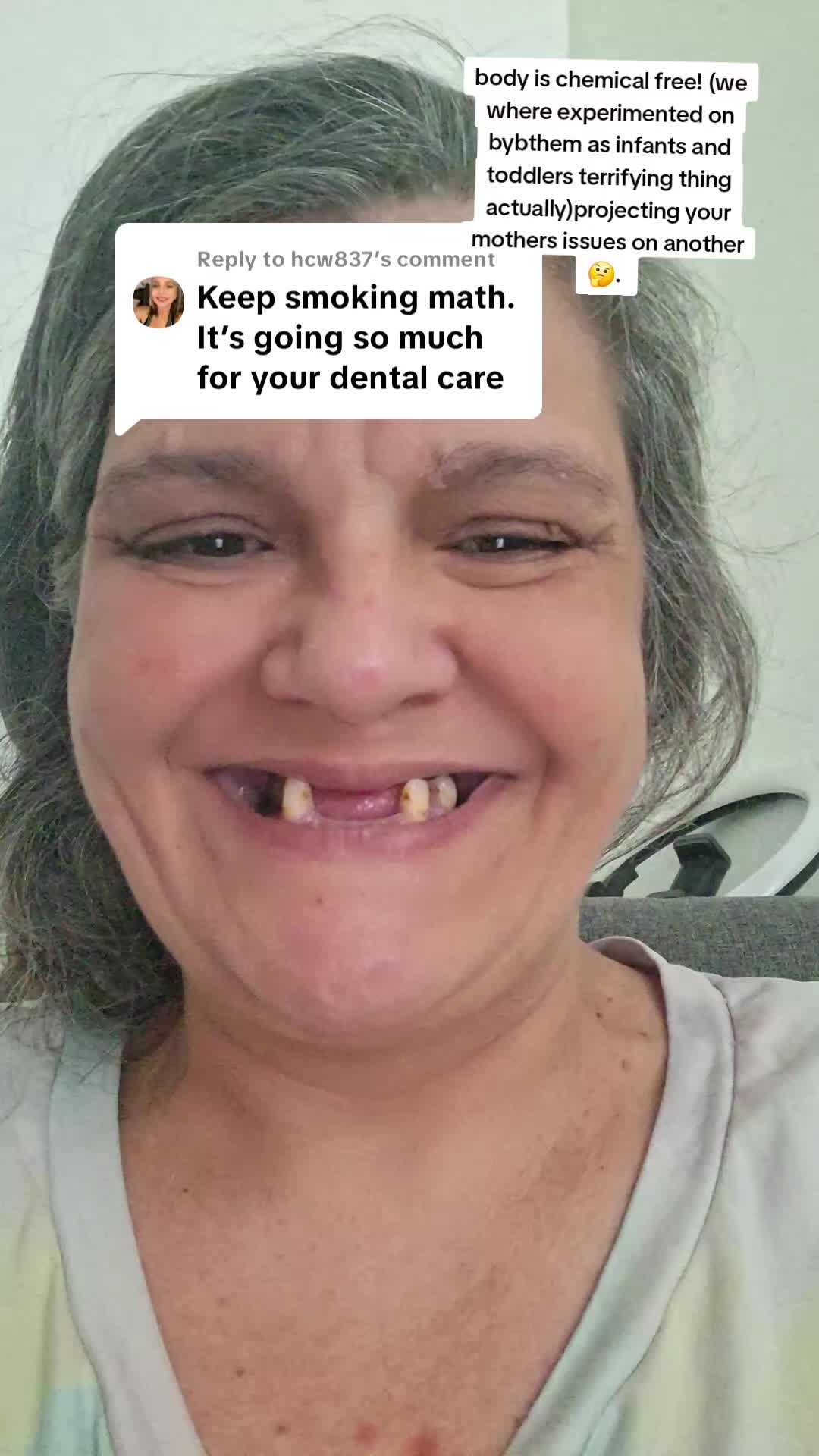 @just.me