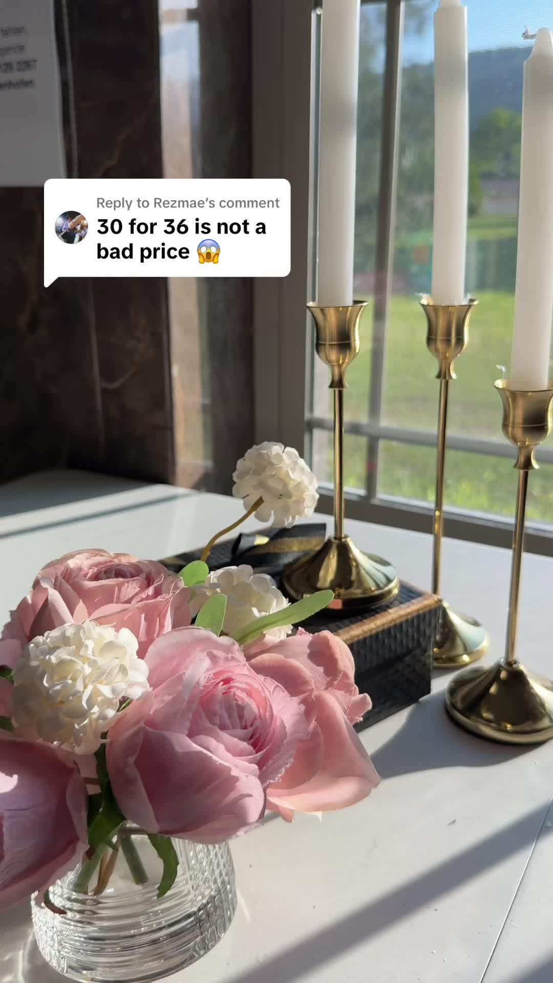 @cozyfindsbyvk