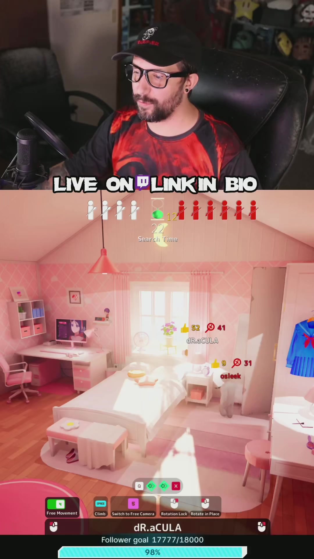 @d00k
