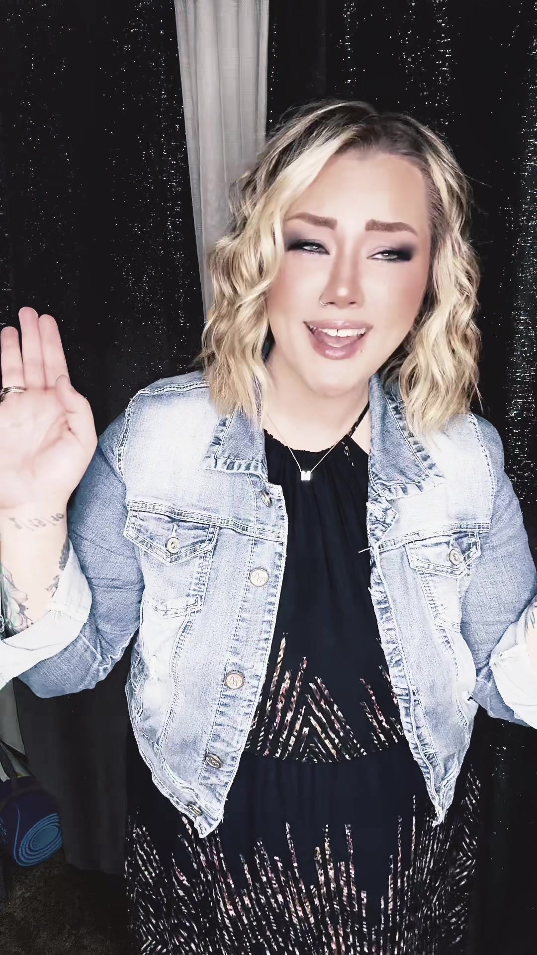 @Sara