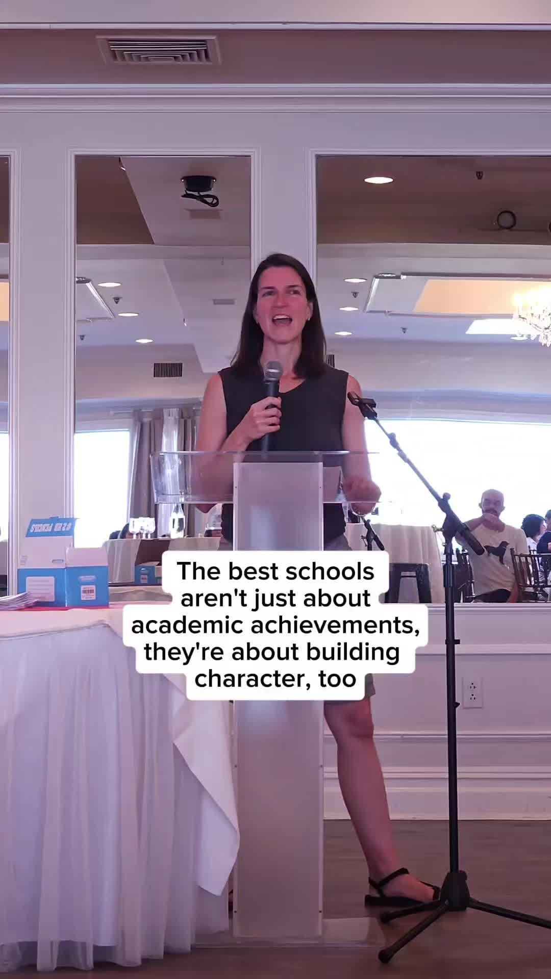 @Acton Academy of Bergen County