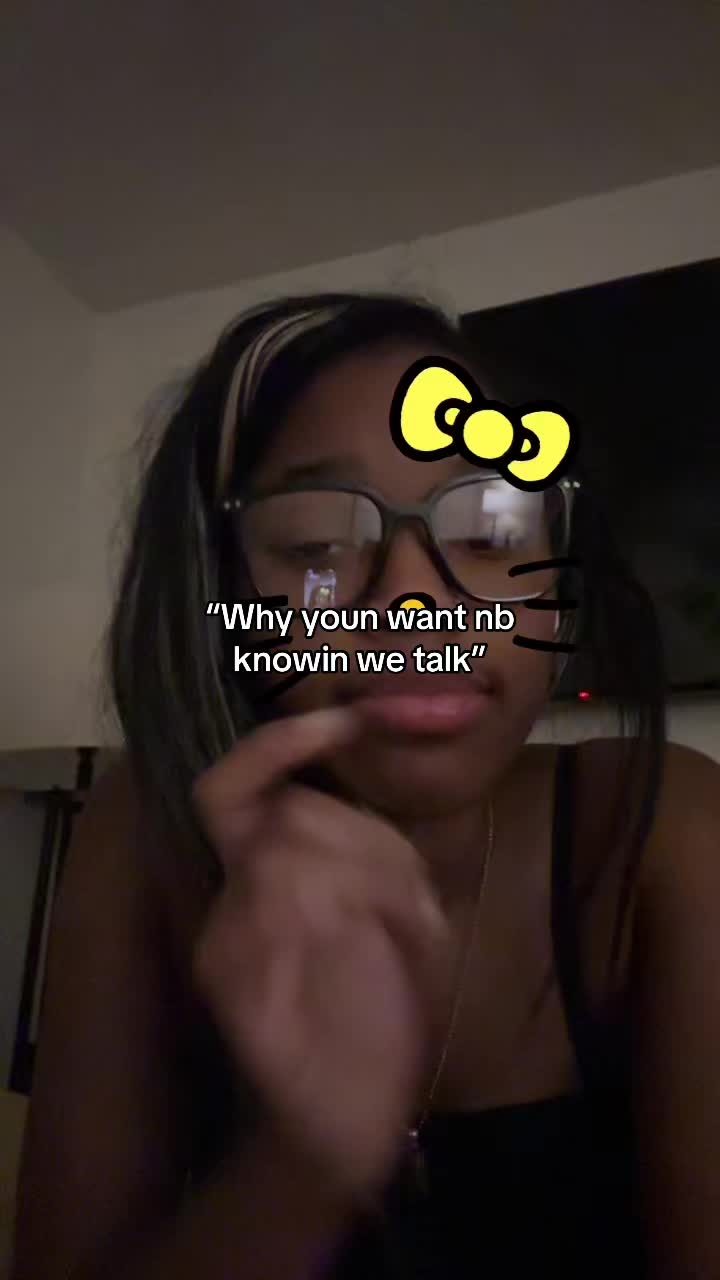 @justahottiethatspsycho