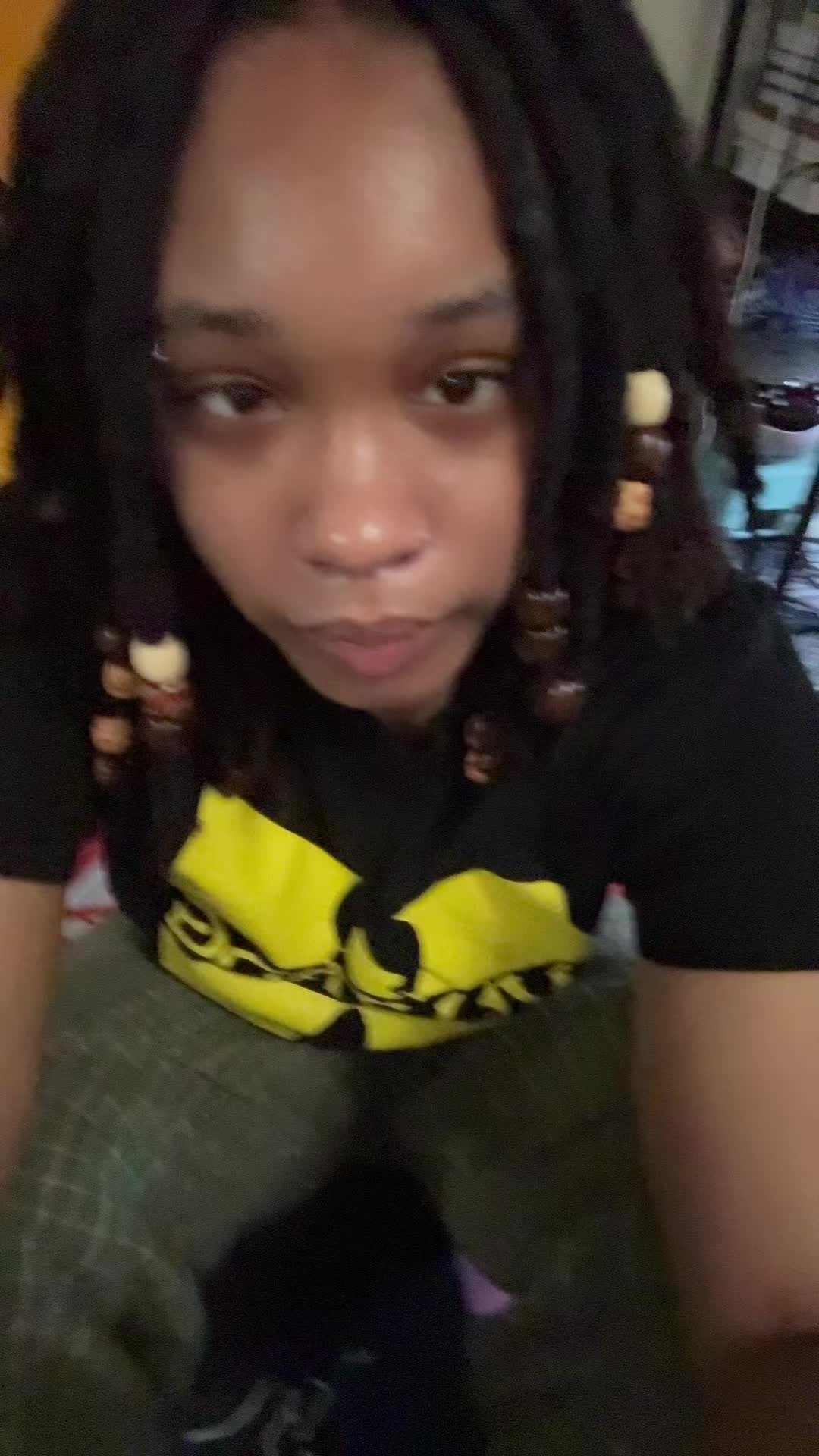 @mani