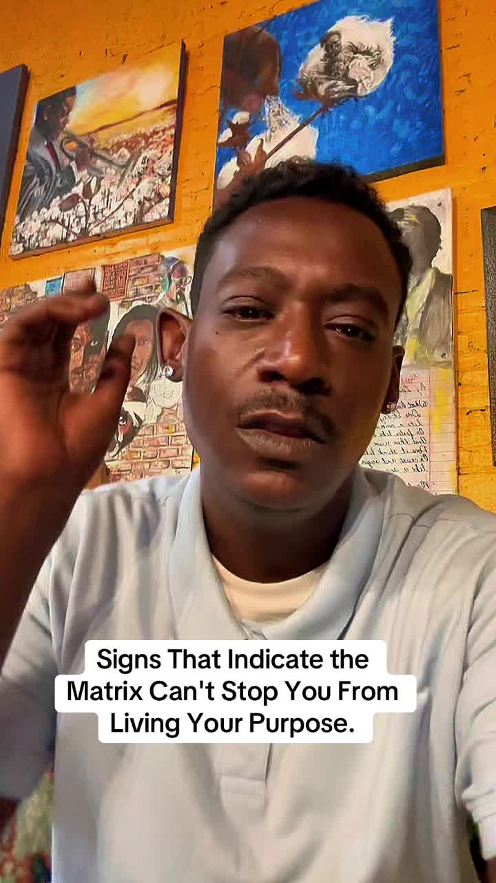 @Prestigespeaks
