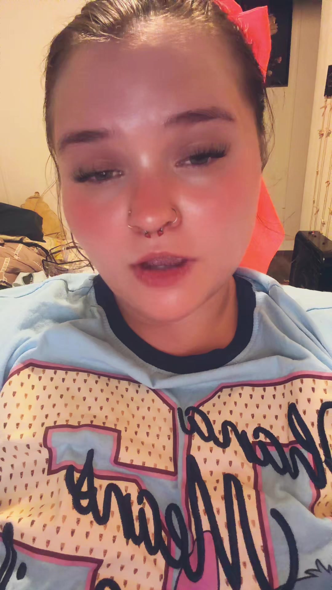 @ouncebagloud