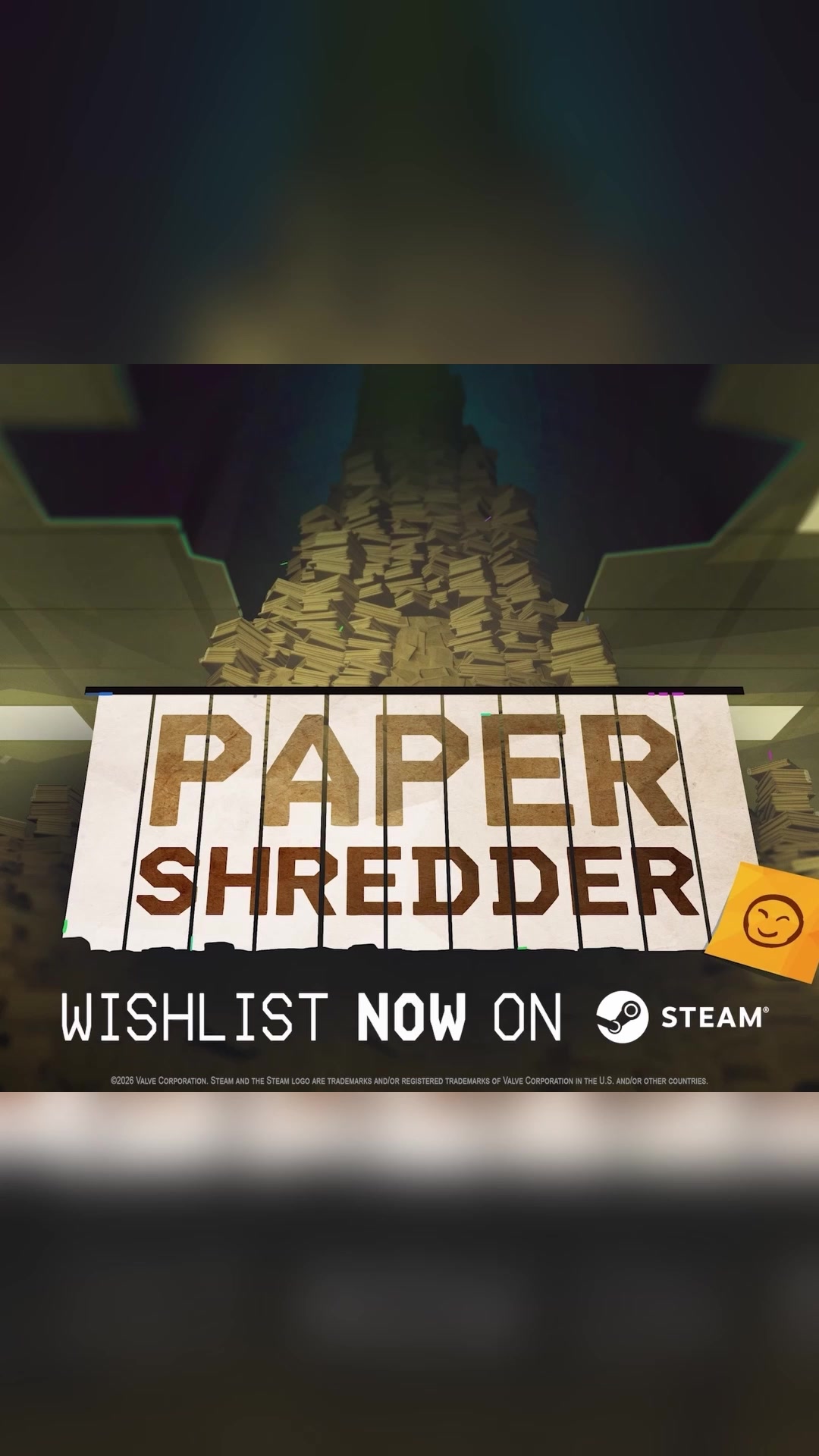 @NiccoSilverado (TTV)