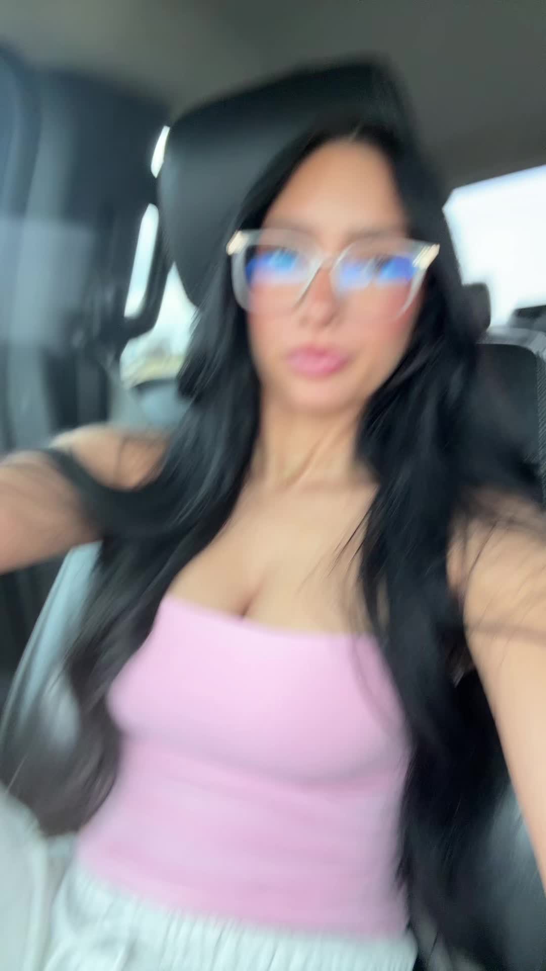 @G