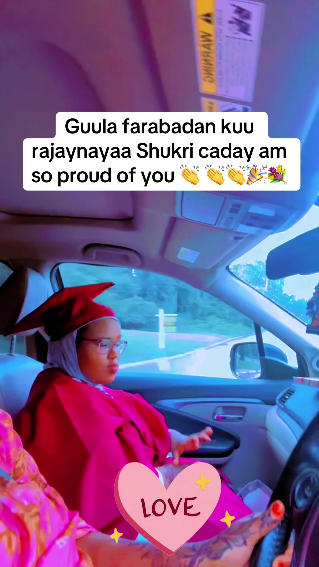 @Umu zara ❤️❤️🥰