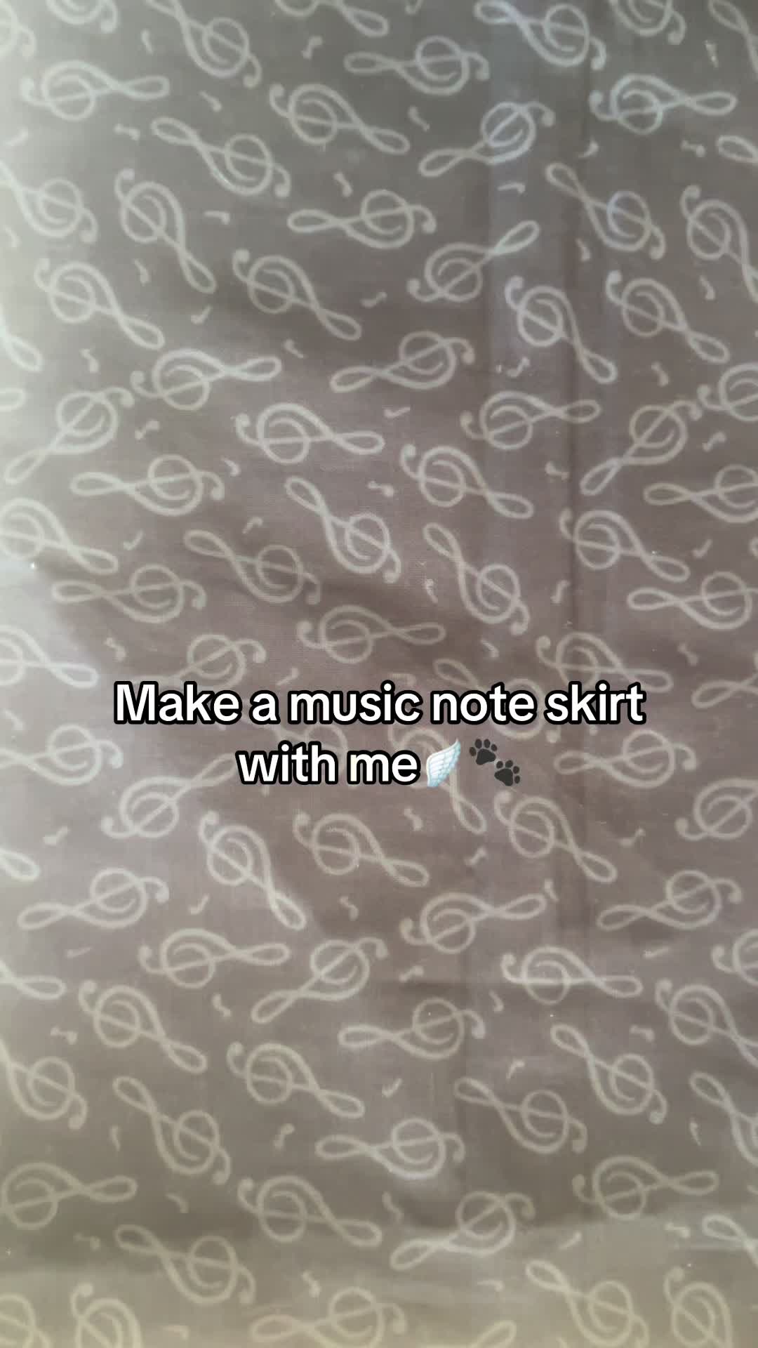 @Anna𓃗🪷 ✙