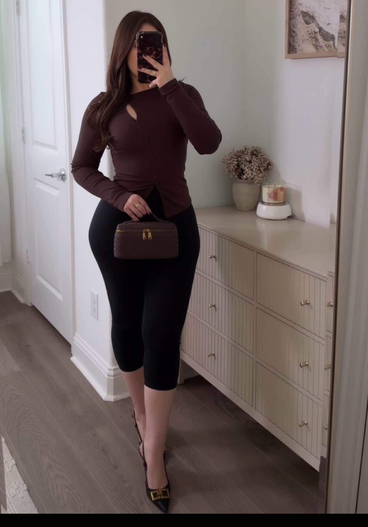 @Alexa