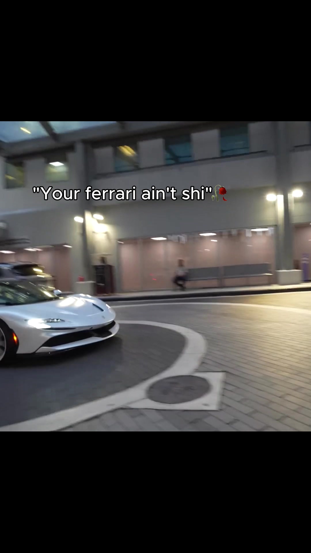 @BrezRaw