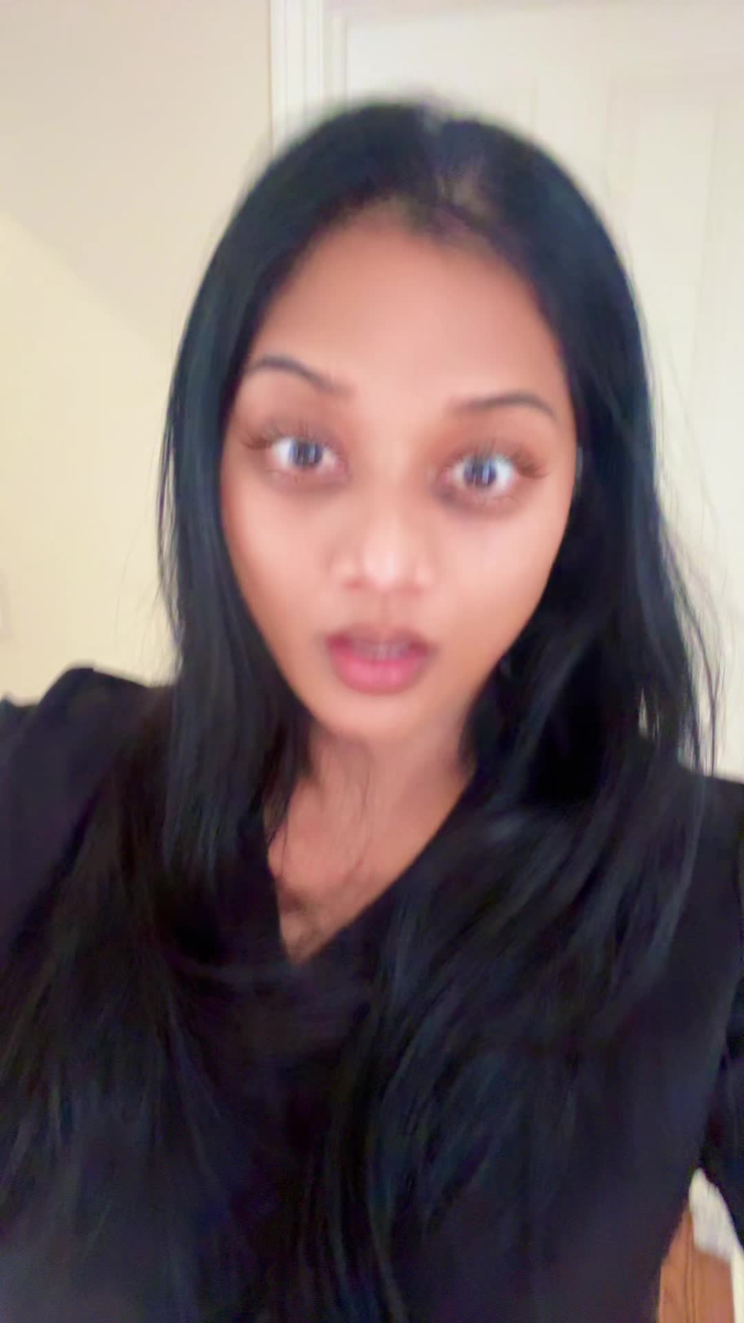 @Dr. Yastira Ramdas