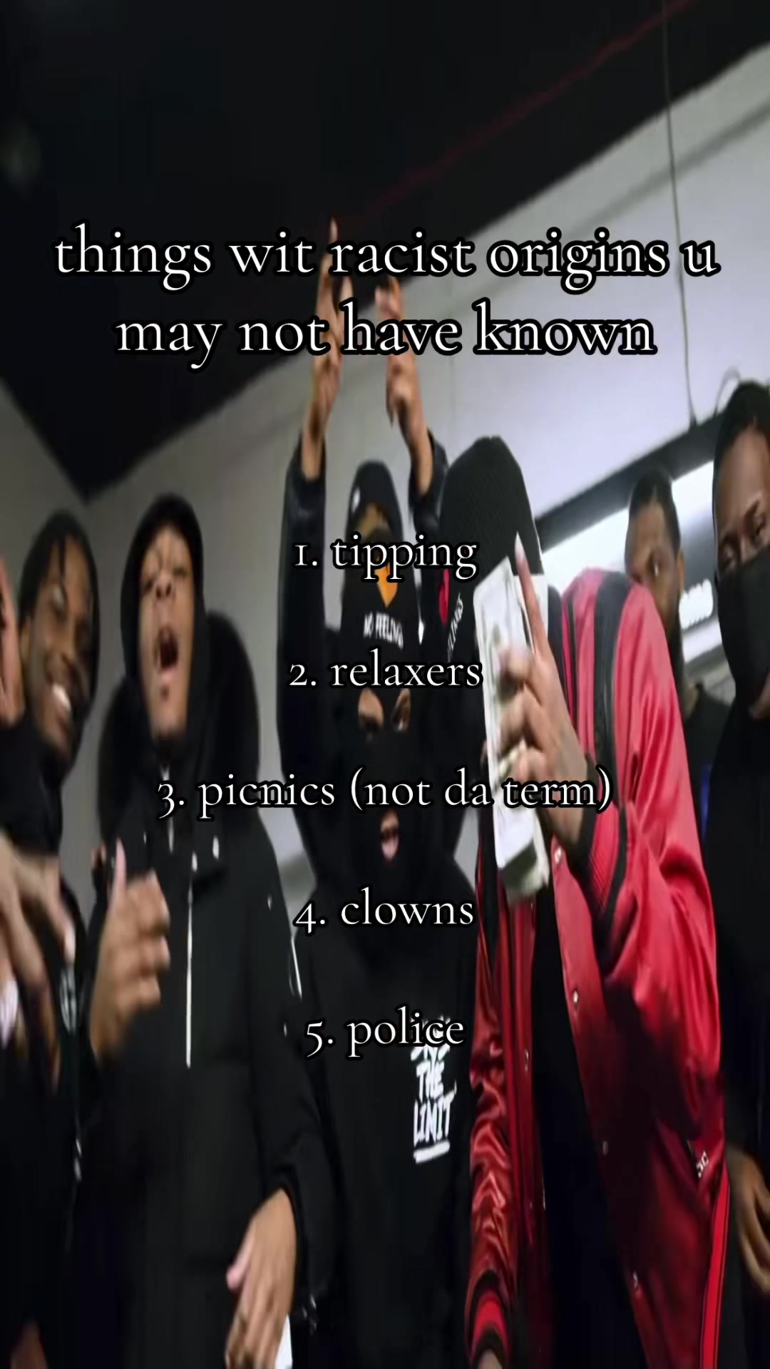 @BLKPowerForever
