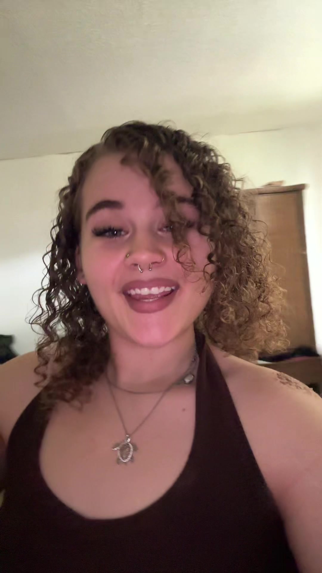 @Preslie1105