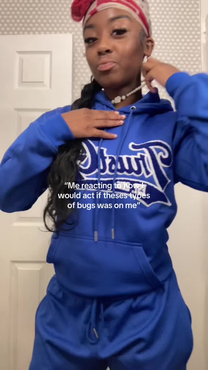 @Mymiyahhh💕