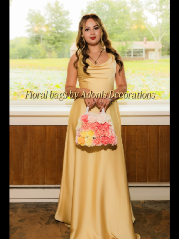 @Adonis Decorations LLC