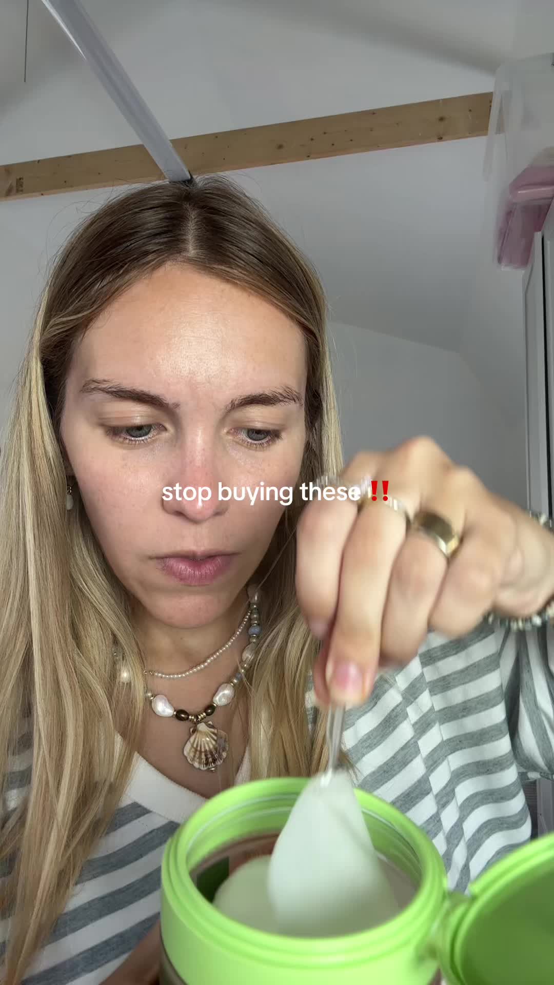 @Sydney McDonald